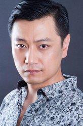 張洪睿