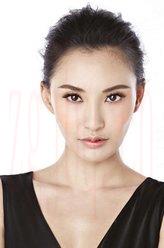 莫小棋
