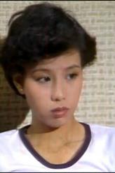 文雪兒