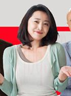 李婉華
