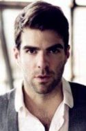 DavidStarr