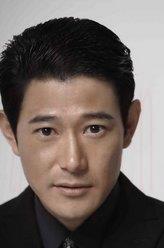 小島次郎