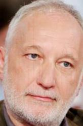 Philippe