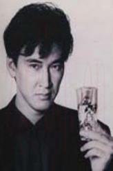 松田優(yōu)作