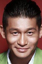 余皚磊