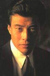 山本五十六