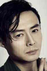 許鉑岑