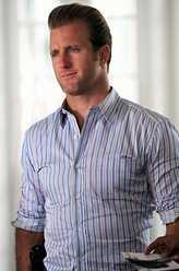DannyWilliams