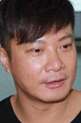 錢嘉樂