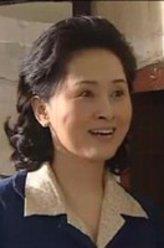 張月