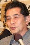 黑川優(yōu)作