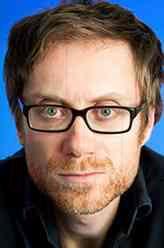 Hugh