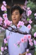 蕭清羽