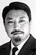 郭父
