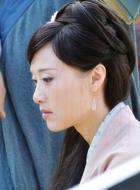 金若蘭