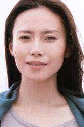 中谷美紀(jì)