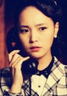 胡嵐