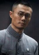 韓文龍