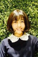 小夏霏