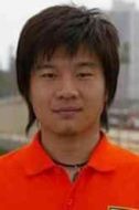 李金羽
