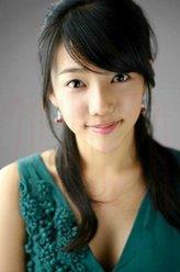 李彩英
