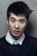 吳昊