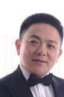 舒悅