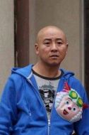 趙貴生