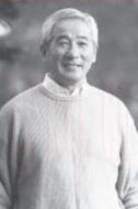 河原崎長一郎