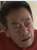 楊豐年