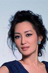 孟廣美
