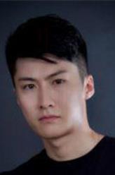 孟醒
