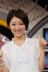 馬賽