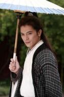 孟龍潭