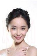 玉梅