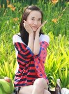余小漁