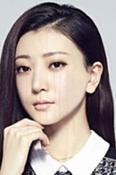 李向真