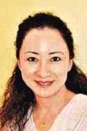 靖康公主