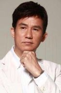 李子雄