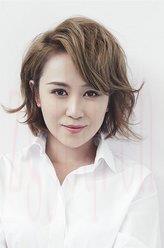 馬麗