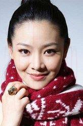 王維維