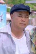 洪長順