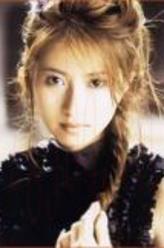 榎本加奈子