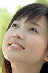 金莎