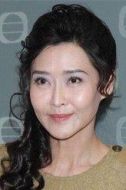 小梅