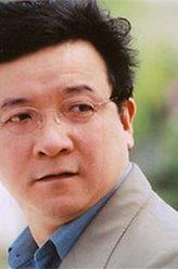 杜寶根