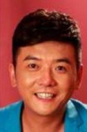 唐永肖
