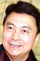 劉志榮