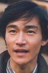 閔孝東