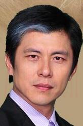 蘇炳憲